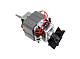 Мотор для IB550 V.V. 18 JAU