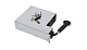 Душирующее устройство для Naboo LAINOX (R62200172)