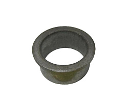 Вкладыш подшипника для миксера планетарного B20F STARFOOD (B20F-43)
