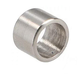 Втулка для AMIKA (75077)