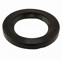 Прокладка-уплотнение для WF2000 KOCATEQ (GB9877.1-88)