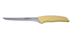 Нож филейный 160/280 мм I-Tech ICEL (24301.IT07000.160)