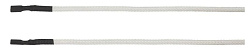 Провод зажигания для ANGELO PO (32A3080)
