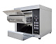 Тостер конвейерный TT260 KOCATEQ