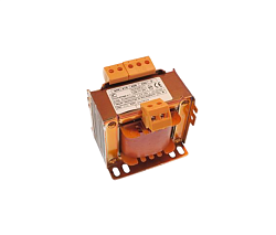 Трансформатор 150VA 400-230В для DIHR (15381)
