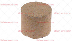 Подпорка керамическое волокно для GARLAND (G01275-1)
