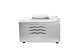 Упаковщик вакуумный DZ-260D Eco FOODATLAS