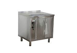 Стол тепловой СТОС-066Р GASTROLUX
