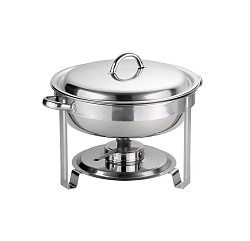 Мармит чафинг-диш WH8301 VIATTO