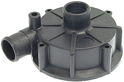 Корпус насоса LGB ZF130RH для ELETTROBAR (REB116018)