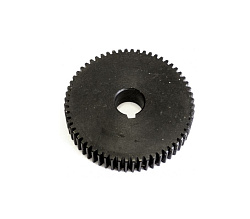 Шестерня для шприца вертикального TV-10L, TV-15L ROAL