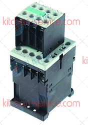 Контактор 3TF4011-OAUO 240V Lainox R65140150