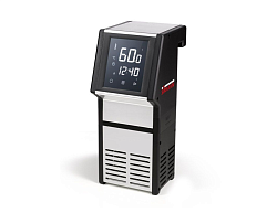 Кипятильник ротационный термостат SOFTCOOKER WI-FOOD SIRMAN