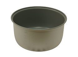 Емкость для рисоварки JF8155 KOCATEQ