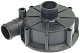 Корпус насоса LGB ZF130RH для ELETTROBAR (REB116018)