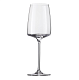 Бокал для вина 360 мл Sensa ZWIESEL GLAS (120588)