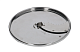 Диск-соломка 8 мм для ELECTROLUX (653747)