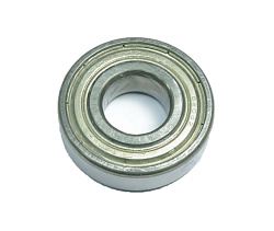 Подшипник A502-6204ZZ для SPAR