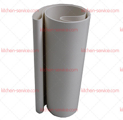 Лента для TDR-520 GASTROMIX