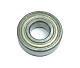 Подшипник A502-6204ZZ для SPAR