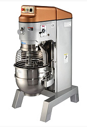 Миксер планетарный SP-62P SPAR