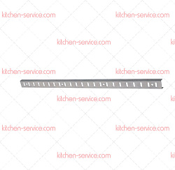 Направляющая для CORECO (6033210017)