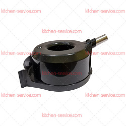 Сокосборник тип 2 для соковыжималки HA-007 GASTRORAG (HA007-8-9)