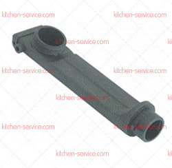 Распылитель-коромысло для ELFRAMO (00011208)