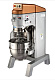 Миксер планетарный SP-62P SPAR