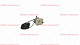 Термостат для FIREX (40100050)