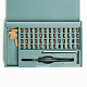 Комплект литер для HP-280 HUALIAN (00000000293)