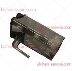 Колба-cтакан для BL1500 KOCATEQ