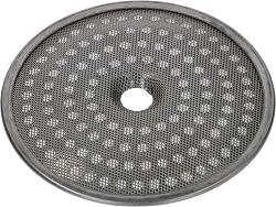 Сеточка для для FIORENZATO (A2200235)