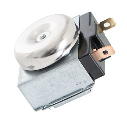 Таймер для вафельницы гонконгские вафли WZ-QQ FOODATLAS (УТ000008708)