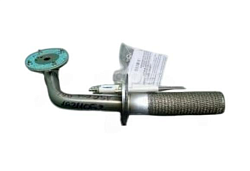 Горелка рабочей камеры для LAINOX (R18211051)