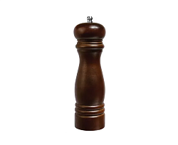 Мельница для соли и перца, керамический механизм ILSA (13200200LCV)