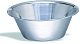 Миска 16 см PUJADAS (356.016)