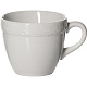 Чашка кофейная 100мл фарфор «Штутгарт» BAUSCHER