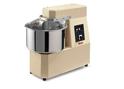 Тестомес спиральный HERCULES 30 220 В SIRMAN