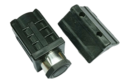 Ножка для SAT KOCATEQ