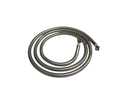Элемент нагревательный ТЭН для печи коптильной DSH-S01 STARFOOD (DSH-CO1_heating element)