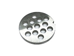 Решетка для мясорубки LM-32 (100) 10 мм ENTERPRISE KT (аналог)