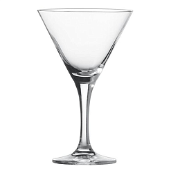 Рюмка коктейльная 275 мл Мартини Mondial ZWIESEL GLAS (185534)