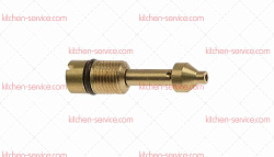 Жиклёр внутренний для KUPPERSBUSCH (152634)