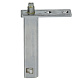 Петля для VD60 для SAGI (36G6520)