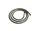 Элемент нагревательный ТЭН для печи коптильной DSH-S01 STARFOOD (DSH-CO1_heating element)