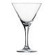 Рюмка коктейльная 275 мл Мартини Mondial ZWIESEL GLAS (185534)