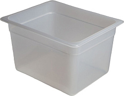 Гастроемкость 28PP 190 GN 1/2-200 полипропилен CAMBRO