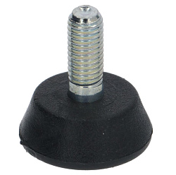 Ножка регулируемая для AMIKA (461019)