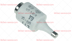 Предохранитель для MEIKO (0145007)